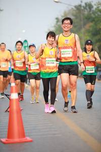 BIB: 
                            <button type="button" onclick="openModal(9008984)" class="btn btn-primary btn-sm float-right btn-popup" data-toggle="modal" data-target=".modal-high-quality">
                        <i class="fas fa-shopping-cart"></i> Add to Cart
                    </button>
                                            <button type="button" onclick="isThisMe(9008984, true)" class="btn btn-success btn-sm float-right btn-popup btn-isme hidden" data-toggle="tooltip" data-placement="bottom" title="นี่คือรูปของคุณใช่ไหม คลิกที่นี่เพื่อเอาเข้าอัลบั้ม">
                        <i class="fas fa-plus"></i> Add to album
                    </button>
                    <button type="button" onclick="isThisMe(9008984, false)" class="btn btn-warning btn-sm float-right btn-popup btn-isnotme hidden">
                        <i class="fas fa-ban"></i> Remove from album
                    </button>